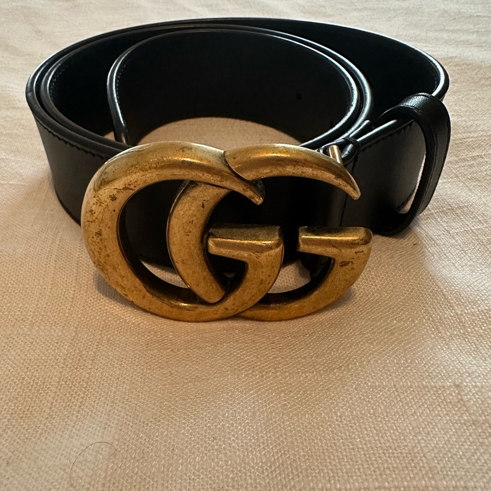 Gucci Belt for women